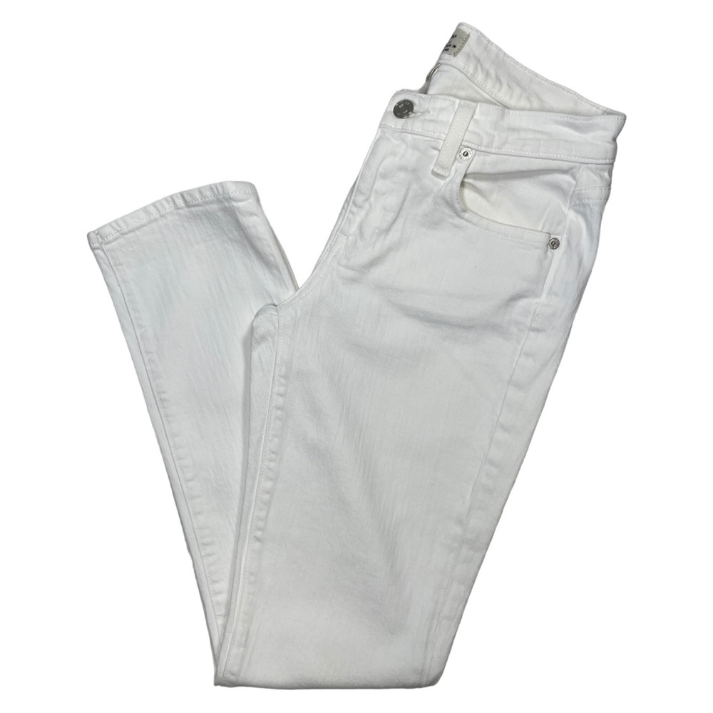 J.Crew Slim Broken In Boyfriend Jeans